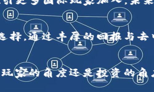 SPS（Splinterlands）是一个去中心化的区块链游戏，基于Hive区块链构建。它的核心是策略卡牌战斗，玩家可以集卡、交易，然后在游戏中进行对战。SPS是Splinterlands的代币，用于游戏中的各种功能与经济活动，包括游戏内购买、投票机制以及用户奖励等。

### SPS与Splinterlands

SPS的基本概念
SPS是Splinterlands的治理代币。持有者可以参与游戏的决策过程，决定游戏的发展方向。此外，SPS还被用于激励玩家，以维护游戏的活跃度和参与度。

SPS的功能和用途
在Splinterlands中，SPS代币具有多重用途。首先，玩家可以使用SPS购买新的卡牌、升级现有卡牌，或者参与各种赛事。其次，SPS还可以被用于质押，玩家通过质押代币来获得额外奖励。
此外，SPS为玩家提供了投票的权力，可以影响游戏的更新和方向。这样一来，玩家不再只是游戏的参与者，还可以成为游戏的“治理者”。

SPS的经济模型
SPS的经济模型设计为确保代币的长期价值。游戏中的交易、胜利、逗留时间等行为都会促进SPS的流通。这种模型吸引了众多玩家，进而提高了游戏的参与度。
通过SPS，玩家不仅能体验到游戏的乐趣，还能从中获得实际的经济利益，这无疑是SPS受欢迎原因之一。

### 为什么选择SPS？

去中心化的优势
SPS的去中心化特性意味着它不受单一主体的控制。每位玩家都能参与到游戏的决策之中。这种机制增强了社区的凝聚力，提升了玩家的参与感。

丰富的玩法
SPS的卡牌游戏玩法丰富多彩。在对战中，玩家可以运用不同的策略，选择不同的卡牌组合来击败对手。这种多样性极大地提升了游戏的重玩价值，吸引玩家不断探索新的策略。

社区建设
SPS背后有一家活跃的社区。玩家可以在论坛、社交媒体上进行交流和分享。游戏的更新和改进也是在社区反馈的基础上进行的。通过这样的方式，SPS不断，确保玩家的需求得到满足。

可持续的发展
Splinterlands的开发团队致力于持续更新与扩展游戏内容。SPS的治理机制使它能在社区的共同努力下找到合适的方向，从而实现可持续的发展。这种前景吸引了越来越多的玩家和投资者。

### SPS的未来

即将推出的功能
SPS的开发团队一直在规划新功能的推出，包括增加更多的卡牌、扩展游戏玩法以及用户体验。这些新功能将极大地丰富游戏内容，鼓励更多玩家参与。

全球化的市场
随着区块链技术的普及，越来越多的玩家开始关注SPS Games。团队也在进行市场推广，提升游戏的全球知名度，吸引更多国际玩家加入。未来，SPS有望成为全球范围内的顶尖区块链游戏。

最终思考
SPS不仅仅是一款游戏，它是一个全新生态系统的部分。伴随着区块链技术的发展，SPS成为了玩家与投资者的共同选择。通过丰厚的回报与去中心化治理，SPS塑造了一种全新的游戏体验。
如果你还没有尝试过SPS，现在正是加入的最佳时机！

通过以上内容的罗列，我们希望能够帮助读者更清晰地理解SPS是什么区块链，同时提高对其潜力的认识。无论是从玩家的角度还是投资的角度，SPS都展现出其独特的魅力和未来发展潜力。