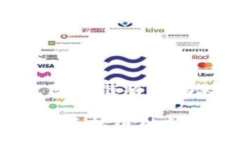 区块链技术在各个领域都展示了它的潜力，知识产权（IP）管理是其中一个重要的应用场景。区块链知识产权标准的制定，旨在提升知识产权交易的透明度、安全性和效率。下面，我将详细介绍区块链知识产权标准的相关内容。

一、区块链与知识产权的结合
区块链是一种去中心化的分布式账本技术。它的透明性、不可篡改性和安全性，使其在知识产权领域颇具价值。在知识产权管理中，区块链技术可以用于记录版权、专利和商标等的归属和交易。这种方式合乎时代的发展需求，可以提高知识产权的保护效率。

二、区块链知识产权标准的意义
区块链知识产权标准的意义在于制订统一的规则与框架，以规范知识产权的登记、转让、交易等行为。通过建立标准，可以减少行业内的混乱，提升市场参与者的信任度。同时，有助于降低知识产权纠纷带来的成本，促进创新和创意的发展。

三、区块链知识产权标准的核心内容
区块链知识产权标准通常包括以下几个核心内容：
ul
    li信息登记标准：明确知识产权的登记信息，包括著作权人、作品类型、登记时间等。/li
    li交易流程标准：确保知识产权的交易透明、安全，制定标准化的交易流程。/li
    li数据隐私保护标准：在保护知识产权的同时，确保涉及到的个人和商业数据的隐私。/li
    li争议解决机制：提供清晰的争议解决流程，以快速有效地处理知识产权纠纷。/li
/ul

四、区块链知识产权标准的实施
为了成功实施区块链知识产权标准，各国及相关组织应积极推动合作。例如，建立跨国知识产权管理平台，利用区块链技术实现信息的顺畅流通和共享。还可以通过立法程序，促进区块链知识产权标准的法律认可，以增强其实施的权威性。

五、区块链知识产权标准的实例
目前，已有一些企业和组织在知识产权管理中应用区块链技术。例如，某些音乐平台已经采用区块链技术，确保音乐作品的版权得到合理保护，创作者的收益透明可追踪。此外，还有一些初创公司在研究知识产权的区块链登记平台，力图为知识产权的交易提供便利。

六、面临的挑战
尽管区块链为知识产权的管理提供了许多优势，但在实施区块链知识产权标准的过程中，仍面临一些挑战。
ul
    li技术复杂性：区块链技术本身较为复杂，行业参与者需要对其有深入的了解。/li
    li法律适应性：区块链的去中心化特性与现有的法律法规可能存在冲突，需要进行适当调整。/li
    li跨境问题：知识产权的交易往往涉及多个国家，区块链标准需要跨国合作才能有效落实。/li
/ul

七、未来展望
随着技术的进步和社会对知识产权保护意识的提高，区块链知识产权标准的推广将越来越受到重视。我们可以预见，在未来，区块链将成为知识产权管理的重要工具，能够更好地为创新和创意提供支持和保护。

总结来说，区块链知识产权标准的设计和实施不仅能够促进知识产权的管理效率，更将为整个创意产业带来新机遇。通过对相关标准的积极推进，能够确保知识产权在新时代背景下的可持续发展，鼓励更多的创作者在知识产权的保护下，进行创新和探索。