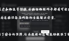 区块链物联网卡是一种创新的技术融合体，主要