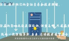 绿卡金融区块链是一个由多个复杂概念构成的主