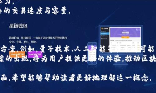 区块链流水限制是指在区块链网络中，对交易或数据流动的某些特定限制。为了保障网络的安全性、有效性和可持续性，区块链系统的设计通常会对其交易频率、数据大小或者合约执行等方面制定一定的限制，以便维持网络的稳定性和高效运作。

以下是关于区块链流水限制的详细解释：

一、区块链流水限制的基本概念
区块链流水限制主要涉及交易和数据处理的速度及数量。这一限制可能源于多种因素，包括技术架构、网络带宽、共识机制等。这些限制旨在防止网络因为过载而导致的性能下降和安全问题。

二、流水限制的原因
1. 网络性能：为了保证每个节点能够有效处理信息，区块链网络设定流水限制是必不可少的。如果没有有效的限制，网络可能会因为交易量过大而造成拥堵。
2. 安全性：过多的交易提交可能会增加网络的攻击面，攻击者可能通过大量垃圾交易进行拒绝服务攻击。因此，设定流水限制也能够提高网络的安全性。
3. 经济因素：对于一些公链来说，交易费用是维持网络运行的重要收入来源。流水限制还可以避免低费用交易对网络正常运作造成的影响。

三、流水限制的具体形式
区块链网络中的流水限制可以表现为多种形式，主要包括：
1. 交易频率限制：每个节点在一定时间内只能提交特定数量的交易。这种限制可以有效避免网络拥堵。
2. 数据大小限制：每笔交易的数据大小通常是有上限的，以保证链上的每个区块能够及时被生成。
3. 交易优先级：部分区块链网络允许用户为交易设置优先级，通常会优先处理高费用的交易。

四、流水限制的影响
流水限制对区块链生态系统的影响较为深远，尤其在以下方面：
1. 用户体验：由于交易被限制，用户可能需要等待很长时间才能确认交易。这会导致用户体验下降。
2. 开发者生态：对开发者而言，流水限制可能限制其应用的功能或性能，影响应用的吸引力和用户使用率。
3. 市场竞争：区块链项目需要不断其流水限制，以在市场中保持竞争力。例如，一些新兴区块链项目采用不同的技术解决方案来提高交易处理能力。

五、应对流水限制的解决方案
为了解决流水限制的问题，各个区块链项目都在积极探索创新的解决方案：
1. 二层网络：如闪电网络和侧链等，能够将部分交易转移到链外进行处理，从而减少主链上的交易压力。
2. 共识机制的改进：采用更高效的共识算法，如权益证明（POS）或委托权益证明（DPOS），以提高网络的交易速度与容量。
3. 交易打包机制：通过更智能的交易打包策略，提高交易的处理效率和网络的响应速度。

六、未来的发展趋势
总体而言，区块链流水限制是一个动态变化的话题，随着技术的不断进步，未来可能会出现新的解决方案。例如，量子技术、人工智能等技术将可能为区块链网络提供新的思路与方法，从根本上提升网络的性能和安全性。
随着全球对区块链技术的重视不断提升，流水限制这一问题也会越来越受到关注。各类创新解决方案的出现，将为用户提供更好的体验，推动区块链技术的进一步普及和应用。

以上内容对区块链流水限制进行了全面深入的探讨，涵盖了其定义、原因、影响及未来趋势等多个方面，希望能够帮助读者更好地理解这一概念。