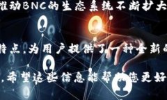 区块链BNC（币安链）是由币安（Binance）推出的一