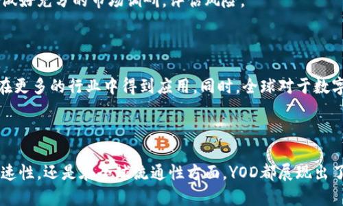 YOD（YodCoin）是一种基于区块链技术发行的加密货币。它是在特定的区块链平台上创建的，旨在用于各种应用场景，包括交易、支付和智能合约等。YodCoin 的设计初衷是为了提供一个灵活且安全的支付解决方案，方便用户在全球范围内进行资金转移。

YOD币的特性包括但不限于以下几点：

1. **去中心化**：YOD采用去中心化的区块链技术，用户可以直接在网络中进行交易，而不需要依赖中介机构。这种方式不仅提升了交易的安全性，也加快了交易的速度。

2. **安全性**：通过加密技术，YOD交易记录不可篡改，用户的资金也得到有效的保护。

3. **低交易费用**：相较于传统金融系统，YOD在进行国际支付时的交易费用通常更低，这使得小额交易变得可行。

4. **全球流通性**：由于其去中心化的特性，YOD可以在全球范围内自由流通。用户可以在任何地方使用YOD进行交易。

5. **应用场景多样化**：YOD并不仅限于数字货币交易。它还可以用于智能合约、去中心化金融（DeFi）和其他区块链应用。

6. **社区驱动**：YOD的发展往往依赖于其社区的支持和推动。持有YOD的用户可以参与到社区治理中，对项目的发展方向提出建议。

### YOD币的市场表现

YOD币的市场表现受到多种因素的影响，包括技术更新、用户采纳度、市场需求等。随着更多人对加密货币的接受度提高，YOD币的价值和使用场景也在不断扩展。

### 投资YOD币的风险与收益

尽管YOD币具有吸引力，但潜在的投资者也需要意识到其中的风险。加密货币市场波动性大，投资者应该做好充分的市场调研，评估风险。

### YOD的未来展望

关于YOD的未来展望，许多分析师认为它具有很大的增长潜力。随着区块链技术的不断成熟，YOD可能会在更多的行业中得到应用。同时，全球对于数字货币的认可度也在逐渐提升，这给YOD的发展提供了更多机会。

### 小结

YOD币并不是简单的数字货币。它有潜力成为未来支付系统的一个重要组成部分。无论是在交易安全、快速性，还是在全球流通性方面，YOD都展现出了强大的优势。