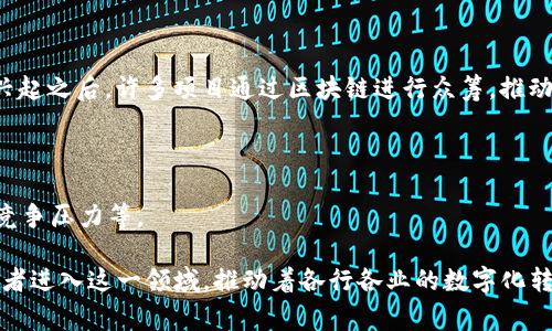 区块链新型项目是指利用区块链技术研发和推出的新业务或新应用。这些项目通常旨在利用区块链的去中心化、透明性和不可篡改性等特性，解决特定行业或社会问题，或创造新的经济模式。区块链新型项目可以涵盖多个领域，例如金融、供应链、医疗、数字身份、社交网络、游戏以及许多其他应用场景。

以下是一些关键点来帮助更好地理解区块链新型项目的含义：

1. **技术基础**：区块链是一种分布式账本技术，允许数据在网络中多方共享，并且所有参与者可以记录和查看交易。每笔交易会被打包成区块，随后链接成链，确保数据的不可篡改。

2. **应用场景多样性**：很多新型项目正在探索不同领域的应用，例如：
   - **金融服务**：去中心化金融（DeFi）项目允许用户在无中介的环境中进行借贷、交易等行为。
   - **供应链管理**：通过使用区块链进行透明跟踪，从而提高产品的可追溯性，减少欺诈。
   - **数字身份**：提供更安全和隐私保护的身份验证方式，减少个人信息泄露的风险。

3. **创新与投资**：区块链新型项目吸引了许多投资者，尤其是在ICO（首次代币发行）、IDO（首次交易所发行）等新型融资方式兴起之后。许多项目通过区块链进行众筹，推动技术和市场的创新。

4. **社会影响**：这些项目不仅关注经济利益，还致力于解决社会问题，如金融包容性、资源共享和环境保护等。

5. **挑战与风险**：尽管机会与创新并存，区块链新型项目也面临诸多挑战，包括监管政策的不确定性、技术的复杂性以及市场竞争压力等。

总之，区块链新型项目是当前数字经济和技术创新的重要组成部分。随着技术的发展和应用场景的拓展，越来越多的企业与创业者进入这一领域，推动着各行各业的数字化转型。