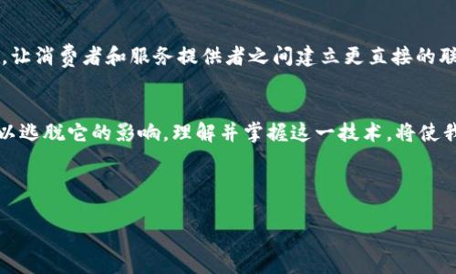 baozhangti解密区块链：它如何改变我们的生活与未来/baozhangti  
区块链, 技术创新, 数字货币, 未来趋势/guanjianci  

什么是区块链？  
区块链是一种去中心化的分布式账本技术。它通过多个节点共同维护数据，确保数据的透明性与安全性。每一个“区块”都包含了一组交易信息，并通过加密技术与前一个区块相连，从而形成一个“链”。这严密的结构让任何试图篡改数据的行为都变得极为困难。

区块链的基础构成  
区块链的工作原理有几个关键要素：  
ul  
listrong去中心化：/strong没有单一的控制者，所有网络参与者都可以访问完整的数据。/li  
listrong透明性：/strong所有交易记录对所有人可见，增加信任度。/li  
listrong数据不可篡改性：/strong一旦记录在链上，就无法更改，确保了数据的真实性。/li  
listrong安全性：/strong使用加密技术保障数据安全，减少了数据泄露的风险。/li  
/ul  

区块链的主要应用场景  
区块链的应用不仅限于数字货币，它的特性使得其在多个领域都能发挥重要作用：  

h41. 金融领域/h4  
区块链让我们能够进行快速、安全的支付。通过去中心化的方式，国际汇款的时间与费用大大减少。此外，区块链还能帮助实现智能合约，自动化执行合约条款。  

h42. 供应链管理/h4  
借助区块链技术，企业可以更清晰地追踪产品来源，及时发现货物在运输过程中的问题。这种透明性增强了消费者对品牌的信任。  

h43. 医疗健康/h4  
在医疗领域，区块链可以安全存储和共享患者的健康数据。患者可以自己控制哪些信息可以被共享，增强了个人隐私的保护。  

h44. 知识产权保护/h4  
艺术家、作家和创作者可以使用区块链来保护他们的作品。通过将作品的拥有权记录在链上，减少了盗版和侵权的风险。  

区块链对未来的影响  
区块链不仅仅是一项技术，它将带来深远的社会变革。以下是一些可能的影响：  

h41. 改变传统行业/h4  
许多传统行业将因区块链而重塑。中介服务如银行、律师事务所等可能会受到影响，因为区块链技术可以取代它们的职能。  

h42. 提高透明度与信任/h4  
随着区块链的普及，整个社会的透明度将提高。政府及企业在执行公共项目及财务时，将面临更多来自公众的监督，从而提升信任度。  

h43. 促进新经济形态发展/h4  
区块链将带来新的商业模式和经济形态。例如，基于区块链的共享经济将能够更高效地运作，减少中介费用，让消费者和服务提供者之间建立更直接的联系。  

结论  
区块链技术正在深刻影响着我们的生活和未来。无论是金融、医疗、教育，甚至是艺术，几乎没有一个行业可以逃脱它的影响。理解并掌握这一技术，将使我们在快速变化的世界中保持领先地位。

让我们共同期待未来，拥抱区块链技术带来的无限可能性。  

（以上内容为概述，如需进一步扩展，请告知具体方向。）