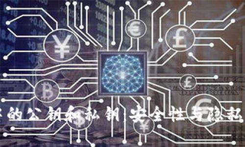 区块链中的公钥和私钥：安全性与隐私性的核心