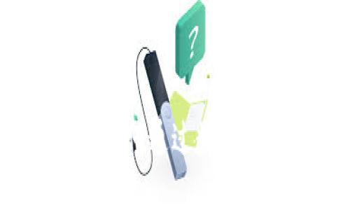 区块链钱包中的企业：如何通过数字资产管理实现商业效益