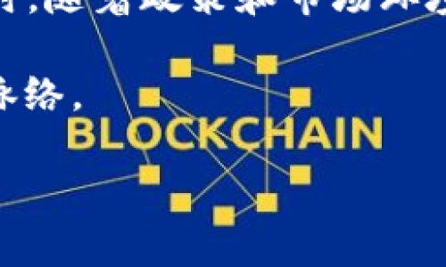 区块链系统建设是一个复杂而深入的主题，它涵盖了从基础理论到实际应用的多个层面。首先，我们需要明确什么是区块链。区块链是一种分布式账本技术，它允许数据在一个去中心化的网络中安全地存储和共享。每个数据块通过加密方法与前一个数据块相连接，形成一个链条，确保数据的完整性和透明性。

区块链的基本构成

区块链系统的建设包括多个基本构成要素，这些要素共同合作，形成一个功能完善的区块链网络。

1. **节点**：区块链网络由多个节点组成。每个节点都保存着一个完整的账本副本。这些节点可以是个人计算机、服务器，甚至是移动设备。
  
2. **区块**：区块是区块链的基本单位。每个区块包含了一组交易记录、时间戳以及前一个区块的哈希值。区块的形成通常依赖于矿工的工作，他们通过解决复杂的数学问题来添加新区块。

3. **共识机制**：这是决定网络中如何达成交易确认的规则。常见的共识机制有工作量证明（PoW）、权益证明（PoS）等。共识机制的选择影响到区块链的速度、安全性和去中心化程度。

4. **智能合约**：智能合约是一种程序化的协议，可以在区块链上自动执行合约条款。这一特性使得可信交易变得更加高效。

区块链系统建设的步骤

建设一个完整的区块链系统并不仅仅是上线一个程序。以下是系统建设的几个基本步骤：

1. **需求分析**：在建设之前，首先需要进行需求分析。要明确区块链的应用场景、用户需求以及系统的目标。例如，是用于金融交易、数据存储还是供应链管理等。

2. **系统设计**：根据需求分析，设计系统架构。这包括网络 topology、节点设置、共识机制选择等。

3. **开发阶段**：在这一步骤中，开发者需要编码实现区块链核心功能。需要选择合适的语言和工具来构建区块链。

4. **测试阶段**：测试是系统建设过程中不可或缺的一部分。通过模拟不同的交易场景，确保系统按预期工作，且没有安全漏洞。

5. **部署和监控**：完成测试后，进行系统的上线和部署。在上线后，还需持续监控系统的运行状态，以便及时发现并解决问题。

区块链系统建设的高度定制化

区块链系统建设的一个重要特点是高度的定制化。根据不同的应用场景，开发者可以选择不同的技术栈、共识机制和安全标准。

1. **公有链与私有链**：根据参与者的不同，区块链可以分为公有链和私有链。公有链对所有用户开放，任何人都可以参与；而私有链则限制参与者，通常由某个组织或机构控制。

2. **合规性与安全性**：在某些行业，如金融、医疗等，合规性和安全性尤为重要。区块链系统建设时，需要考虑相关法律法规，并采取相应的技术手段以保障数据的安全。

3. **可扩展性**：随着区块链应用的普及，系统需要具备一定的扩展性，以支持更多的用户和交易。开发者需要在设计初期就考虑这一点。

区块链系统建设的实际案例

许多知名企业和机构已经在区块链系统建设上取得了显著成果。以下是几个典型的案例：

1. **IBM区块链解决方案**：IBM致力于帮助企业构建基于区块链的解决方案。他们的Hyperledger Fabric平台为制造、物流等行业提供了灵活的系统建设工具。

2. **以太坊**：作为一个开放的平台，以太坊允许开发者创建自己的智能合约和去中心化应用（DApp）。它为区块链系统建设提供了丰富的功能和支持。

3. **Ripple**：Ripple专注于金融行业，提供跨境支付解决方案。通过区块链技术，Ripple显著提高了国际转账的效率和透明度。

未来展望

随着技术的不断发展，区块链将迎来越来越多的应用场景。未来，区块链系统建设可能会更加智能化和自动化，许多流程将由AI系统来完成。同时，随着政策和市场环境的变化，区块链的合规性问题也会成为开发者必须面临的挑战。

总之，区块链系统建设不仅仅是技术的应用，更是社会变革的重要推动力。理解其背后的原理、机制和趋势，将帮助我们更好地把握未来的发展脉络。

希望这些信息能为你提供帮助，了解区块链系统建设的方方面面。如果你有进一步的问题，欢迎随时询问！