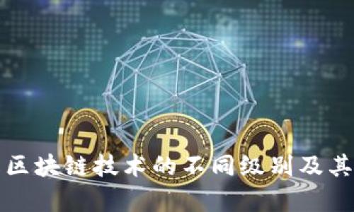 深入理解区块链技术的不同级别及其应用前景