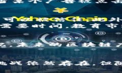 区块链广告收益平台是一种利用区块链技术的广