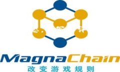 区块链精品报告是一种专门聚焦于区块链技术及