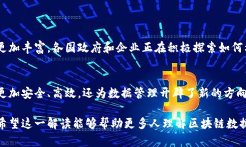 区块链数据货币是一种利用区块链技术进行交易和数据管理的数字货币。这种货币不仅在金融领域应用广泛，还能够记录和验证数据的真实性。以下是对区块链数据货币的详细解释。

什么是区块链？
区块链是一种分布式数据库技术。它通过网络中多个节点共同维护数据，确保信息的透明性和安全性。所有的数据记录被打包成“区块”，每个区块都与前一个区块相连，形成一个链条，从而使得篡改数据变得极其困难。

数据货币的定义
数据货币是指可以在区块链网络中进行交易和交换的数字资产。与传统货币相比，数据货币具有去中心化、透明性与安全性等特点。用户可以直接在网络中进行交易，无需中介机构。

区块链数据货币的工作原理
区块链数据货币的运作流程大致如下：
ol
li用户在交易平台上创建账户，并获得唯一的数字钱包地址。/li
li用户可以通过网络向其他用户转移数据货币。每笔交易都被记录在区块链上。/li
li交易信息被多个节点验证。验证通过后，交易被打包进新的区块，添加到原有链条上。/li
li所有的交易都可以被任何人查询，确保了交易的透明性。/li
/ol

区块链数据货币的优势
1. 安全性：由于区块链记录的数据是不可篡改的，用户的资金和信息更加安全。
2. 去中心化：区块链技术消除了对中介的依赖，降低了交易成本和时间。
3. 透明性：所有用户可以查看公有链上的交易记录，确保信息的真实性。
4. 高效性：区块链交易速度相对较快，尤其是在进行国际汇款时。

区块链数据货币的应用
区块链数据货币不仅可以用于支付和转账，还广泛应用于其他领域：
ul
li金融服务：区块链技术正在改变传统金融行业，包括保险、借贷和资产管理等。/li
li供应链管理：通过区块链技术，可以追踪商品来源，确保其质量和真实性。/li
li身份验证：区块链可以记录个人的身份信息，保证其安全性和隐私。/li
li智能合约：区块链可以自动执行合约条款，提高交易的效率。/li
/ul

未来前景
区块链数据货币有着广阔的未来前景。随着技术的不断进步，其在各行业中的应用将更加丰富。各国政府和企业正在积极探索如何利用这一技术来改善自身的业务模式。

结论
区块链数据货币作为一种新兴的数字资产，正在推动全球经济的变革。它不仅使交易更加安全、高效，还为数据管理开辟了新的方向。随着越来越多的人认识到区块链的价值，未来有望实现数字货币的广泛普及。

通过以上对区块链数据货币的详细介绍，我们可以看到其在多个方面的潜力与价值。希望这一解读能够帮助更多人理解区块链数据货币的意义以及其在未来的发展趋势。