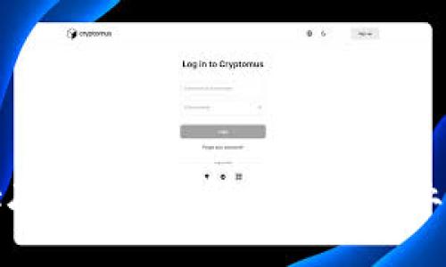 区块链五大底层技术全解析：揭示行业颠覆性成果