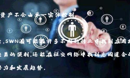 区块链中的“SWN”通常是指“Social Wallet Network”。这是一个与区块链技术相关的术语，涉及用户在区块链上进行社交互动和钱包管理的概念。下面是对SWN的详细解释。

### 什么是SWN？

SWN的核心概念是将社交网络功能与数字钱包相结合。它允许用户不仅能够进行传统的加密货币交易，还可以在平台内与其他用户互动，分享内容，甚至进行合作项目。

### SWN的特点

1. **用户友好的体验**  
   SWN设计旨在为用户提供简单直观的钱包管理方式。用户可以轻松查看他们的资产，发送和接收加密货币。

2. **社交互动功能**  
   社交钱包网络通常包含社交功能，如用户个人资料，好友关系和消息交流。这增强了用户之间的互动性。

3. **社区驱动**  
   SWN的一个重要特点是它的社区性质。用户可以创建群组进行讨论，分享投资策略，或合作进行区块链项目。

4. **去中心化特性**  
   与许多区块链应用程序一样，SWN通常具备去中心化的特性。这意味着用户的数据和资产不会由单一实体控制。

### SWN的现状与未来

随着区块链技术的不断发展，SWN的应用领域也在扩展。从加密货币投资到社交媒体平台，SWN有可能在许多不同的行业中找到应用场景。未来，SWN可能会与其他新兴技术（如人工智能、物联网等）结合，形成新的应用形态。

通过整合社交与金融功能，SWN将为数字经济带来更多的机会，使用户不仅能享受金融交易的便利，还能在社交网络中找到志同道合的伙伴。

如果您对SWN感兴趣，建议深入研究相关项目和平台，以了解其在区块链生态系统中的潜力和发展趋势。