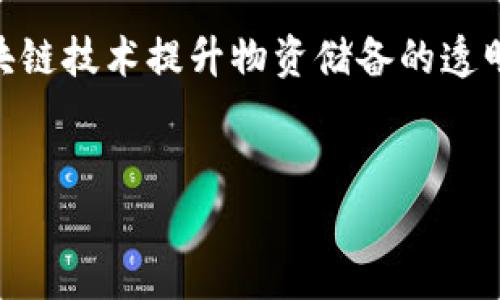 区块链物资储备领域是一个相对新兴的行业，结合了区块链技术与物资储备管理。这一领域的核心在于通过区块链技术提升物资储备的透明度、可追溯性和效率。在简要介绍这一领域的背景与价值之前，以下是关于这一主题的、相关关键词及文章框架。

  
区块链物资储备领域：提升透明度与效率的新策略