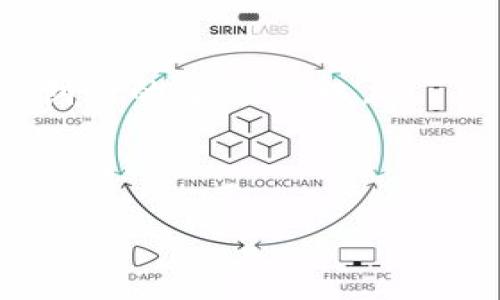 顶级区块链会议是指在区块链技术、加密货币和相关领域中，汇集了业内专家、投资者、创业者和其他参与者的一种高水平交流活动。这类会议通常涉及最新的技术发展、行业趋势、政策法规以及市场动态等主题。参会人员通过演讲、面板讨论和网络交流，分享自己的见解、经验和信息。

以下是一些顶级区块链会议的主要特点：

1. **高水平的演讲嘉宾**：顶级区块链会议通常邀请领域内知名的专家和领军人物作为演讲嘉宾。他们分享自己在区块链技术和应用方面的见解。

2. **专业的研讨会**：会议期间，往往会有多场专业的研讨会，讨论特定的技术、市场趋势或应用案例。这些研讨会通常是互动性的，鼓励与会者提问和讨论。

3. **丰富的网络机会**：与会者可以与行业内的其他专业人士建立联系。这些联系可能会带来合作机会、投资机会或职业发展机会。

4. **展示新产品和技术**：很多初创公司和技术公司会在会议上展示他们的最新产品和技术。这为行业内部人员提供了了解市场创新的重要窗口。

5. **全球参与者**：顶级区块链会议通常吸引来自世界各地的参与者，能够让与会者获取全球市场的最新信息和发展动态。

通过参加顶级区块链会议，行业人士不仅能够扩展自己的知识和视野，还能够在快速发展的区块链领域中把握机遇。