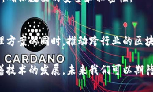 三星在区块链领域推出了一系列产品和解决方案，旨在利用区块链技术提升其产品的安全性和效率。这些产品主要包括以下几个方面：

1. 三星区块链钱包
三星区块链钱包是一个数字资产管理平台，允许用户安全存储和管理他们的加密货币和其他数字资产。该钱包集成在三星的智能手机中，用户只需通过设备的安全硬件（如指纹识别或虹膜扫描）进行身份验证，就可以方便地进行交易。

2. 三星区块链 SDK
三星还推出了区块链软件开发工具包（SDK），提供给开发者构建基于区块链的应用程序。此工具包支持多种区块链协议，开发者可以根据具体需求选择不同的区块链技术，以此来开发去中心化的应用（DApps）。

3. 区块链供应链解决方案
三星正在探索使用区块链技术改进供应链管理。通过区块链，可以实现更透明和可追溯的供应链，确保每一个环节的数据都可以被验证。这对于提升产品的安全性和质量控制至关重要。

4. 合作与生态系统建设
为了推广区块链应用，三星还积极与其他企业及机构合作，构建区块链生态系统。他们与多家金融机构、区块链初创公司以及行业组织合作，推进区块链技术的应用发展。

5. 三星的区块链平台 MAST (Mobile Asset Storage Technology)
三星的MAST平台是为了支持和加强资产存储的安全性而设计的。它专注于将用户的数字资产与区块链技术相结合，确保数据的安全和私密性。

未来展望
随着区块链技术的快速发展，三星的区块链产品将不断更新和升级。该公司致力于在提供高效、安全的数字资产管理方案的同时，推动跨行业的区块链应用落地。无论是在金融、物流还是智能家居领域，三星都在积极探索如何将区块链技术融入到其产品和服务中。

总的来说，三星的区块链产品不仅创新了数字资产管理的方式，还在推动行业数字化转型方面发挥了重要作用。随着技术的发展，未来我们可以期待三星在区块链领域的更多突破和应用。