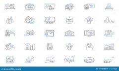 马云区块链的创新与影响：推动数字经济的未来