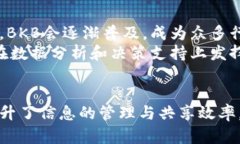   区块链BKB是什么？探索其应用与发展前景 /  g