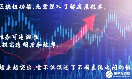 区块链网关平台是指一种能够桥接区块链和其他系统或网络的中介服务。它可以实现不同区块链之间、以及区块链与传统数据库、应用程序和服务之间的互操作性。

以下是具体的定义与特点：

### 定义
区块链网关平台是用于连接和接口不同区块链协议与外部系统的工具。它的主要作用是提供一种安全可靠的方式，使得区块链能够与外部数据交互。这样，用户可以在不同的平台和技术之间方便地传输数据，执行交易或调用智能合约。

### 特点
1. **互操作性**：区块链网关允许不同区块链之间以及区块链与外部系统之间的交互。这使得不同的区块链应用能够无缝对接。
  
2. **安全性**：通过加密和身份验证机制，网关平台保证了数据在传输过程中的安全性，能够防止数据泄露或篡改。

3. **去中心化**：许多区块链网关平台是去中心化的，意味着它们不是由单一实体控制，从而提高了系统的透明度和抗审查性。

4. **便捷性**：通过提供易于使用的API和界面，区块链网关平台使得开发者能够简单地调用区块链功能，无需深入了解底层技术。

### 应用场景
- **金融服务**：区块链网关可以连接银行和区块链应用，实现跨境支付、资产交易等功能。
- **物联网**：在IoT设备中，网关能够将设备数据安全地上传到区块链，确保数据的不可篡改性和可追溯性。
- **供应链管理**：通过使用区块链网关，供应链中的所有参与者都能够实时更新和访问数据，提高透明度和效率。

### 总结
区块链网关平台是现代区块链应用中不可或缺的一部分，随着技术的发展，其作用和影响力将越来越突出。它不仅促进了不同系统之间的协作，也为区块链技术的广泛应用铺平了道路。