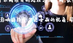 区块链分叉是指在区块链网络中，由于协议变更