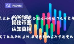 区块链沙盒计划是一种创新监管工具，旨在允许