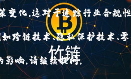 区块链云服务趋势图是展示区块链技术和云计算相结合的未来发展方向和市场动态的一种可视化图表。它通常包括以下几个方面的信息：

1. **市场规模预测**：显示区块链云服务市场的预计增长率、潜在市场规模以及参与者数量的变化趋势。

2. **应用场景**：展示区块链云服务在各个行业内的应用，如金融、医疗、供应链以及物联网等。这可以帮助人们理解区块链技术如何在不同领域内带来创新和效率提升。

3. **技术发展**：介绍相关技术的演进情况，包括去中心化存储、智能合约、API接口以及加密技术等。趋势图中可以反映出这些技术的成熟度以及应用普及情况。

4. **主要参与者及竞争格局**：列出在区块链云服务领域的主要服务提供商，分析它们的市场份额和竞争策略。这可以帮助投资者和行业从业者更好地制定自己的策略。

5. **政策与法规环境**：展示各国政府对区块链技术及其云服务的监管政策变化。这对于追踪行业合规性和安全性极为重要。

6. **未来展望**：一些趋势图还会探讨未来可能出现的新兴技术或趋势，例如跨链技术、隐私保护技术、零知识证明等。通过这些信息，帮助人们对未来的发展方向有一个清晰的认识。

若您希望深入了解区块链云服务的各个方面，及其对未来商业模式和社会的影响，请继续提问。