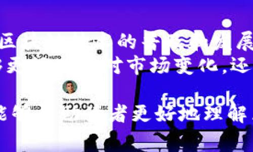 区块链的POC（Proof of Concept，概念验证）是指在区块链技术应用开发过程中，展示某个想法或解决方案可行性的初步实验或原型。这一流程通常用于评估技术的实际应用潜力，验证想法的可操作性以及识别可能出现的问题。

以下是对区块链POC的详细解释与讨论。

什么是区块链的POC？
区块链的POC是一个测试阶段，旨在展示区块链应用的基本功能和潜在价值。在这个阶段，开发团队通常会创建一个简化版本的产品。这种初步的原型并不具备商业化应用的完整研发，但可以向利益相关者展示技术的可行性。
举个例子，如果一家公司希望利用区块链技术改进其供应链管理系统，它可能会开发一个POC来验证区块链在追踪产品来源和流转方面的效果。通过这种方式，公司可以评估技术对整个流程的影响，发现潜在的优势与挑战。

POC的必要性
在区块链技术的开发过程中，POC显得尤为重要。它不仅可以降低风险，还可以节省时间和资源。在商业开发中，投资者和管理层通常希望在进行大规模投入之前，看到某种程度的验证。
通过POC，团队可以较早发现技术上的不足。例如，可能存在性能限制或数据安全性问题，这些问题如果在后续的大规模应用中出现，将会导致严重的后果。

POC的关键步骤
进行POC时，有几个关键步骤需要遵循：
ol
    listrong需求分析：/strong 识别具体问题，明确目标和预期成果。/li
    listrong技术选择：/strong 基于目标，选择适合的区块链平台和开发工具。/li
    listrong原型设计：/strong 创建POC的初步设计，确定功能范围和实现方式。/li
    listrong实施开发：/strong 按照设计进行开发，构建原型。/li
    listrong测试与反馈：/strong 对原型进行充分测试，收集用户和利益相关者的反馈。/li
/ol

POC的实例分析
下面我们来看一些成功的POC案例，以便更好地理解其在区块链应用中的实际效果。
1. **金融服务**：一些金融机构曾开发过基于区块链的POC，用于改善跨境支付流程。通过验证这种技术，机构发现其可以显著降低交易时间和费用。
2. **供应链管理**：某大型零售商进行了一项POC，用于跟踪产品从出厂到消费者手中的整个过程。结果表明，区块链能够有效提升透明度，降低伪造和错误的发生率。
3. **身份验证**：在一个POC项目中，一家身份验证公司利用区块链来管理个人身份信息。测试结果显示，该方案可以显著增强用户隐私保护，提高资料查询的安全性。

POC的挑战与考虑
尽管POC在验证技术可行性方面发挥了重要作用，但在实施过程中也面临一些挑战：
ul
    listrong技术复杂性：/strong区块链技术本身的复杂性，使得开发团队需要具备相应的专业知识。/li
    listrong利益相关者的期望：/strong利益相关者对POC的预期可能过高，这可能导致后期的失望。/li
    listrong法规与合规性：/strong不同地区对区块链技术的监管政策不一，可能影响POC的设计和实施。/li
/ul

未来展望
随着区块链技术的不断发展，POC的形式和应用场景将会更加多样化。越来越多的企业意识到POC的重要性，并通过这一过程找到适合自己的解决方案。
对于希望在区块链领域进行创新的公司来说，POC不仅仅是一个验证工具，更是一个探索新业务模型和增强竞争力的机会。未来，区块链的POC将可能覆盖更多的行业，如医疗、房地产、物流等，推动各领域的数字化转型。

总结
区块链的POC是技术验证和探索的重要工具。通过概念验证，企业可以在实施前识别技术的适用性和潜在问题。随着区块链技术的普及和发展，POC的应用也必将越来越广泛。
在此过程中，团队需要关注技术的可操作性、利益相关者的需求以及未来的发展趋势。通过有效的POC，企业不仅能够更好地应对市场变化，还可以把握住数字化转型的机遇。

通过以上分析，我们可以看到区块链的POC在推动技术落地与商业应用方面扮演了必不可少的角色。希望以上内容能够帮助读者更好地理解区块链POC。在探讨区块链的未来时，我们也应该乐观，随着技术的不断进步，POC将在更多领域展现出其独特的价值。