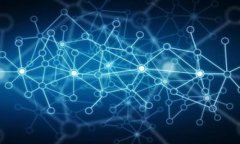 前端区块链的工作原理揭秘：如何实现去中心化