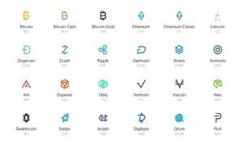 区块链技术平台大盘点：选择最适合你的解决方案