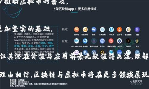 bianji区块链与虚拟币的关系与分类解析/bianji  
区块链, 虚拟币, 加密货币, 数字资产/guanjianci  

引言
近年来，区块链科技迅速崛起。它不仅仅是一个技术概念，它与我们的生活、经济和社会变革都息息相关。在这个大背景下，虚拟币作为区块链应用的重要组成部分，备受瞩目。本篇文章旨在深入探讨区块链是什么，以及虚拟币的不同类型。

一、什么是区块链
区块链是一种去中心化的分布式账本技术。它通过多个节点共同维护数据记录，保障数据的安全与透明。每一个区块中包含若干交易信息，当一个区块被填满时，它就会被永久记录在链上，无法更改。  
区块链的核心特性包括：  
ul
    listrong去中心化/strong：没有单个权威机构控制数据，增强了透明度与公信力。/li
    listrong不可篡改/strong：已记录的信息不能被删除或更改，确保数据的真实性。/li
    listrong可追溯性/strong：每笔交易都可以追溯，增加了信息的透明度。/li
/ul

二、虚拟币的简介
虚拟币，又称虚拟货币，是一种基于区块链技术的数字货币。它主要存在于网络空间中。虚拟币依靠区块链技术保证交易的安全性与透明性。  
虚拟币的出现，改变了传统金融体系。它为全球经济提供了去中心化的支付解决方案。不仅能进行线上购买，也可以通过交换来进行投资，甚至成为法律上的资金替代品。

三、虚拟币的分类
虚拟币的种类繁多，主要可以分为以下几类：  

h41. 主流加密货币/h4
这些虚拟币是最知名、最广泛使用的，如比特币（Bitcoin）、以太坊（Ethereum）等。比特币是第一种去中心化的虚拟货币，它的总供应量被限制在2100万枚；而以太坊以智能合约功能而闻名，提供了更广阔的应用场景。  

h42. 代币/h4
代币是在特定平台上发行的虚拟币，与现实货币或其他资产同样具有价值。例如，某些代币可能用于特定平台的服务，或代表股权等。这类代币通常通过ICO（首次代币发行）进行发行。  

h43. 稳定币/h4
稳定币是一种设计用于保持其价值与某种法币或其他资产的相对稳定虚拟币。如USDT（泰达币）与美元1:1挂钩，让用户在波动的市场中寻求相对稳定。稳定币的出现，解决了加密货币价格波动大的问题，适合用作日常交易。  

h44. 央行数字货币（CBDC）/h4
央行数字货币是由国家央行发行的数字资产。与传统货币不同，CBDC利用区块链技术，实现了去中心化的特性。不同于其他虚拟币，CBDC的发行和管理由国家监管，具有更高的信用度与安全性。

四、虚拟币的主要应用领域
随着技术的发展，虚拟币的应用领域不断扩大。以下是一些主要的应用领域：  

h41. 投资与交易/h4
虚拟币通常作为一种新的投资资产。投资者可以通过交易所买卖虚拟币以获取收益。比特币的涨跌引发了不少投资者的关注，部分人甚至建立了专门的投资组合。  

h42. 跨境支付/h4
虚拟币可以实现快速且低成本的跨境支付。这种支付方式，不受时间和空间的限制，尤其适合对汇率波动敏感的国际贸易。  

h43. 供应链管理/h4
区块链技术的透明性，帮助企业管理供应链。通过虚拟币及其网络，能够追踪产品从生产到运输的每一个环节，大大提高了效率与透明度。  

h44. 去中心化金融（DeFi）/h4
DeFi是利用区块链技术提供一些金融服务，如借贷、交易和保险等。通过智能合约，用户无需中介便可进行金融交易。

五、虚拟币的未来
虚拟币的未来充满了不确定性。尽管如此，它的发展趋势依然是一种不可逆转的潮流。以下是一些未来可能的发展方向： 

h41. 法规与合规/h4
越来越多的国家开始制定虚拟币相关的法律法规。规范化的规则能保护投资者的权益，同时提升市场的稳定性。 

h42. 企业采用/h4
很多传统企业开始尝试接受虚拟币作为支付方式。这种转变将推动更多消费者的接受度，进一步推动虚拟币的普及。

h43. 技术进步/h4
随着技术的不断进步，区块链的性能与安全性会得到显著提升。这将为虚拟币的广泛应用提供更加坚实的基础。

结论
区块链和虚拟币的结合，正在重塑我们的经济模式与生活方式。虽然虚拟币市场依然充满风险，但其潜在价值与应用前景无疑值得关注。理解区块链和虚拟币的本质，将帮助我们更好地把握未来的机遇与挑战。  

无论是作为投资工具还是支付手段，虚拟币都已成为现代经济不可或缺的一部分。未来，我们有理由相信，区块链与虚拟币将在更多领域展现出无限的创造力。