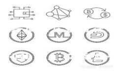 区块链监管困境指的是在区块链技术和加密货币