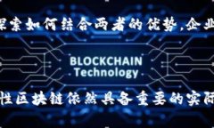 区块链的封闭性通常指的是在某些应用场景或架