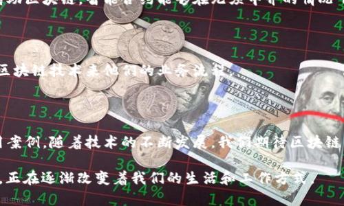 区块链是一种全球广泛关注的新兴技术，起源于比特币等加密货币的基础架构。为了帮助你更好地理解“网络语区块链”的意思，以下是一些关键概念：

### 区块链的基本概念

区块链可以被视为一个分布式的数据库或账本，它通过加密技术确保所有数据的安全和不可篡改性。也就是说，一旦信息被记录在区块链上，就几乎不可能被更改或删除。这种特性使得区块链在多个领域中具有重要应用价值。

### 区块链的结构

区块链由多个“区块”组成。每个区块包含交易数据、时间戳和前一个区块的哈希值。这种结构形成了一个链条，使得每个区块都与前一个区块连接在一起。由于这种链式结构，即使是极小的变更也会导致整个链条的变化，确保数据的完整性。

### 去中心化的特点

区块链技术采用去中心化的方式。这意味着数据不是由单一的中央机构控制，而是分布在网络中的多个节点上。每个节点都有自己的副本，这种分布式存储方式大大提升了系统的安全性和可靠性。

### 智能合约

智能合约是区块链技术的一个重要应用。它是一种自执行的合约，合约的条款直接写入代码中。借助区块链，智能合约能够在无须中介的情况下自动执行，提高了交易的效率和透明度。

### 区块链的应用领域

区块链的应用领域包括金融、供应链管理、医疗、版权保护等。众多企业和机构都在探索如何利用区块链技术来他们的业务流程。

### 市场趋势与未来展望

区块链技术正在逐渐得到更多的认可。趋势显示，未来几年，区块链将在各个行业迎来更多的应用案例。随着技术的不断发展，我们期待区块链能够带来更大的创新和变革。

通过以上内容，可以看出“网络语区块链”不仅仅是一个技术术语，更是未来数字经济的基础之一，正在逐渐改变着我们的生活和工作方式。