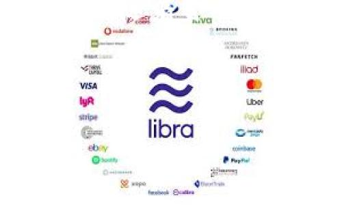 ATB区块链是一个旨在重塑和提升金融交易方式的去中心化平台。以下是对ATB区块链的详细介绍，包括其基本概念、运作机制、核心特性以及发展前景等方面。

什么是ATB区块链
ATB区块链是一种基于区块链技术的金融生态系统，致力于提供快速、安全以及低成本的金融交易解决方案。它通过去中心化的方式，消除了中介的必要，提高了交易的效率和透明度。ATB区块链不仅仅是一个支付平台，它涵盖了多种金融服务，如汇款、付款、投资等。

ATB区块链的背景及发展
区块链技术自比特币提出以来，迅速引起了全球的关注。随着区块链技术的成熟，越来越多的项目涌现出来。其中，ATB区块链项目因其独特的商业模式和技术架构而备受瞩目。项目团队由多位区块链和金融领域的专家组成，旨在将传统金融服务与现代科技相结合，创造一个开放且易于使用的金融平台。

ATB区块链的核心特性
ul
  listrong去中心化：/strongATB区块链消除了对中心化机构的依赖，用户可以直接进行交易，降低了交易成本。/li
  listrong安全性：/strong利用区块链技术的加密特性，ATB确保用户的资金和数据安全，降低了欺诈和黑客攻击的风险。/li
  listrong快速交易：/strong传统金融交易常常需要几天时间，而ATB区块链的交易可以在几分钟内完成，提高了资金流动性。/li
  listrong用户友好：/strongATB提供直观的用户界面和简单易用的功能，使用户无论技术水平高低都能轻松参与。/li
/ul

ATB区块链的运作机制
ATB区块链的运作基于一种特定的算法，这种算法允许用户通过特定的方式进行交易。用户需要创建一个数字钱包，并购买ATB代币，这些代币用作交易的媒介。ATB区块链的核心是其分布式账本技术。这种技术通过网络上多个节点的参与，共同维护交易记录的真实性和一致性。

ATB区块链的应用场景
ATB区块链的应用范围非常广泛。以下是一些主要的应用场景：
ul
  listrong跨境支付：/strongATB区块链可以极大地简化跨境支付流程，用户可以直接通过区块链进行快速且低成本的国际汇款。/li
  listrong智能合约：/strongATB支持智能合约功能，允许用户设定自动执行的合约条款，从而降低了违约风险。/li
  listrong资产数字化：/strong用户可以将传统资产如股票、房地产转化为数字资产，方便交易和流转。/li
  listrong投票系统：/strongATB区块链的透明性可以应用于投票系统，提供公正和不可篡改的选票记录。/li
/ul

ATB区块链面临的挑战
尽管ATB区块链有诸多优势，但它也面临不少挑战。例如，区块链技术本身在交易速度与安全性之间的平衡问题。此外，全球范围内对区块链技术的监管政策仍在不断演变，如何应对合规问题也是ATB需要考虑的因素之一。

未来前景展望
随着区块链技术的不断进步和应用的日益广泛，ATB区块链有望在未来金融科技领域中占据重要位置。越来越多的传统金融机构也在开始接受区块链技术，因此在监管政策放宽的情况下，ATB区块链将更有可能向更广泛的市场推广。

总结
ATB区块链作为一种新兴的金融平台，致力于通过去中心化的方式提升金融交易的效率与安全性。尽管面临诸多挑战，然而它的发展潜力依然巨大。随着金融科技的不断演进，ATB区块链或将在未来推动全球金融生态的变革。

区块链, ATB, 金融科技, 去中心化/guanjianci

通过以上的介绍，希望能让你对ATB区块链有更深入的了解。区块链技术的发展将引领全球金融的未来，它的潜力仍在不断被挖掘。