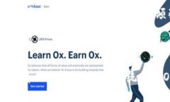 在讨论IPO（首次公开募股）与区块链之间的区别