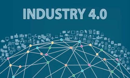 韩国区块链中心是一个专注于区块链技术研究与应用的机构，旨在促进韩国区块链行业的发展。它通常涵盖多个方面，包括技术研发、政策支持、行业推广等。该中心可能与政府、大学和企业合作，通过项目支持和资源共享，推动区块链技术的创新和应用。

韩国区块链中心的主要功能包括：

1. **技术研发**：进行区块链技术的研究和实验，推动技术的进步。  
2. **政策咨询**：为政府提供关于区块链的政策建议，帮助制定相关法规。  
3. **行业宣传**：举办区块链相关的活动，提升公众对区块链的认知。  
4. **人才培养**：提供培训和教育资源，培养区块链领域的人才。  

总之，韩国区块链中心不仅是技术发展的前沿阵地，也是推动政策改革和行业发展的重要力量。