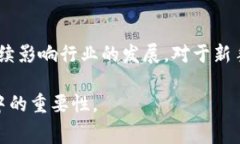 在区块链和加密货币的领域，“OG”通常是“Or