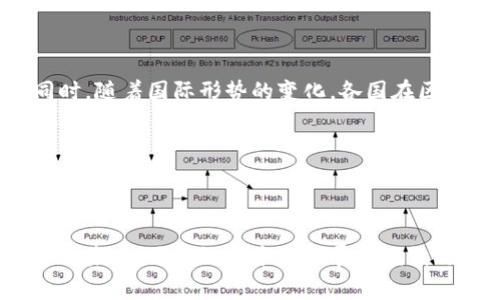 引导区块链发展战略是一个综合性的政策框架，旨在促进区块链技术的创新与应用。这一战略通常由各国政府或相关机构制定，覆盖技术研发、产业布局、市场监管以及人才培养等多个方面。以下将从不同维度详细探讨引导区块链发展战略的意义、构成及实施路径。

一、引导区块链发展战略的背景与意义

随着数字经济的迅猛发展，区块链技术作为一种颠覆性创新，正在各行各业中发挥着越来越重要的作用。它的去中心化、安全性和透明性等特性，使其在金融、供应链管理、医疗、版权保护等领域展现出巨大的潜力。各国政府认识到，抓住区块链技术的发展机遇，是提升国家竞争力、实现经济转型的重要途径。因此，引导区块链发展战略应运而生。

引导战略的制定不仅可以促进技术创新和产业升级，还能够增强国家在全球区块链领域的影响力。这对于实现数字经济的稳定发展，保障金融安全，保护用户隐私有着重要的现实意义。

二、引导区块链发展战略的主要构成

引导区块链发展战略通常包括以下几个关键构成部分：

h41. 技术研发支持/h4
政策制定者应设立专项基金，支持高校和企业的区块链技术研发。通过提供资金、技术指导和科研平台，促进区块链核心技术的突破，以推动行业进步。

h42. 产业生态建设/h4
建立区块链产业园区，吸引区块链企业和创业团队聚集，打造产业链上下游配合的良好生态。同时，鼓励传统企业与区块链技术结合，推动企业数字化转型。

h43. 市场监管框架/h4
随着区块链技术的发展，市场会出现新的商业模式和应用场景。制定适度的市场监管政策，有助于规范区块链行业的发展，防范金融风险，保护消费者权益。政府应与行业协会合作，制定行业标准，促进区块链技术的合规应用。

h44. 人才培养机制/h4
区块链技术的快速应用，离不开优秀的人才。各方应加强在高校和职业培训机构的区块链课程设置，培养相关专业人才，推动区块链教育的发展。这包括技术开发、市场营销、法律合规等多个领域的人才培养。

三、引导区块链发展战略的实施路径

为了实现上述战略目标，政府可以采取以下实施路径：

h41. 加强国内外合作/h4
通过加强与国外区块链领域的合作，引进先进的技术和管理经验，同时推动本国的技术输出。参加国际会议和展会，积极推进“一带一路”倡议下的区块链合作。

h42. 开展示范项目/h4
选择一些具有代表性的区块链应用场景，进行试点示范。通过成功案例的展示，验证区块链技术的应用效果，并为后续推广积累经验。

h43. 加强公众宣传/h4
通过媒体、网络平台等多种渠道，加强对区块链技术的宣传，增加公众对区块链的认知和理解。鼓励大众积极参与区块链相关活动，提高社会对区块链的接受度。

h44. 政策动态调整/h4
随着区块链技术的迅速发展，政策制定者应灵活应对，不断和调整政策框架，以适应市场的变化和技术的发展。同时，建立政策评估机制，及时收集反馈，调整实施方案。

四、案例分析

以中国的区块链发展战略为例，可见国家层面对区块链行业的重视以及其促进措施。在“十四五”规划中，区块链被列为重要的数字经济创新技术。政府支持区块链技术在数字身份、数字货币、供应链等领域的应用。

例如，某市政府在2018年启动了区块链项目，应用于不动产登记。通过区块链技术，实现了不动产交易的公开透明，大幅提升了效率。这一成功案例不仅解决了信任问题，还为后续的相关应用提供了借鉴。

五、未来展望

展望未来，引导区块链发展的战略必将随着技术的发展不断演化。区块链的多样应用场景，将促使政府、企业和社会不断探索新的商业模式和管理方式。同时，随着国际形势的变化，各国在区块链技术领域的竞争也将愈加激烈。

因此，各国政府在制定引导区块链发展战略时，应加强区域合作，实现资源共享，联手应对全球性的挑战。通过多方协作，推动区块链技术的健康、有序发展。

六、结论

引导区块链发展战略是实现数字经济高质量发展的重要保障。通过政策引导、资金支持、市场监管等多方面的结合，可以有效促进区块链技术的创新与应用。未来，区块链技术的发展将继续改变我们的生活和工作方式，而相应的战略措施需要在不断变化的市场环境中不断调整和完善。只有这样，才能够把握时代机遇，走在科技发展的前沿。