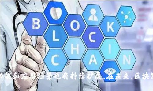 区块链软件是一种使用区块链技术的应用程序或系统，旨在支持去中心化的数字交易和数据管理。综合区块链软件可以涵盖多种功能，包括资产管理、智能合约执行、供应链跟踪、身份验证等。这种软件能够通过分布式账本技术确保数据的安全性、透明性和可追溯性。 

### 什么是综合区块链软件？

综合区块链软件不仅仅是一个单一用途的程序。它集成了多种区块链功能，能够满足不同用户和业务需求。例如，企业在使用综合区块链软件时，能够同时管理其各种资产，执行智能合约，跟踪产品在供应链中的每一个环节。此外，这些软件通常具有用户友好的界面与开发工具，以便于非技术人员使用。

### 综合区块链软件的主要特点

1. 可扩展性
综合区块链软件能够处理大量交易。无论是小型企业还是大型机构，软件的可扩展性都使其能够适应不断增加的需求。这意味着，随着业务的增长，软件能够持续支持更高的交易量和数据处理能力。

2. 安全性
区块链技术本身具有高度的安全性，通过加密算法和去中心化网络，确保数据不易被篡改。综合区块链软件通过这些机制保障用户数据的安全性，降低数据泄露的风险。

3. 透明性
每一笔交易都在区块链上记录，任何人都可以查询。这种透明性有助于增加用户对系统的信任，尤其在金融服务和供应链管理等领域。

4. 兼容性
现代的综合区块链软件通常能够与其他软件和系统无缝集成。这一点尤其重要，因为许多企业会使用多种不同的软件来管理其业务运作。良好的兼容性能够提高运作效率，减少人力和时间成本。

### 综合区块链软件的应用场景

1. 金融服务
在金融行业，综合区块链软件被广泛应用于支付、清算和结算等领域。它可以减少交易时间和成本，在跨境支付中尤为显著。这种技术的透明性和高效性也使其成为反洗钱和合规管理的重要工具。

2. 供应链管理
综合区块链软件可以实现供应链的高度可追溯性。从原材料采购到成品出货，每一个环节都可以被记录。这有助于确保产品质量，减少伪造和欺诈情况的发生。

3. 身份验证
在身份验证方面，综合区块链软件能够创建去中心化的身份管理系统。用户可以掌控自己的身份数据，增加个人信息的安全性，减少身份盗用的风险。这在数字身份、选举投票等场景中尤为重要。

### 技术架构

1. 公有链、私有链和联盟链
综合区块链软件可以基于不同类型的区块链架构。公有链是开放的，任何人都可以参与；私有链则通常是由特定机构控制，并适用于内部应用；联盟链是由多个机构共同维护。根据不同的业务需求，这些架构能够提供不同的优势。

2. 智能合约
智能合约是区块链技术的重要组成部分。它们是自动执行合约条款的程序。通过使用综合区块链软件，企业可以自动化许多流程，提高效率并降低人为错误的风险。

### 成果与展望

1. 提高了业务效率
随着综合区块链软件的应用，许多企业报告说其业务流程明显提高了效率。去中心化的特性使得交易和信息共享变得更加迅速。

2. 降低了成本
通过减少中介和提高透明度，综合区块链软件能够大幅降低交易成本。企业可以将这些节省下来的成本用于其他重要的业务发展。

3. 开辟了新的商业模式
越来越多的企业开始探索基于区块链的新商业模式。从供应链融资到数字资产交易，综合区块链软件为企业提供了无限的可能性。

### 总结

综合区块链软件正在改变许多行业的运作模式。它通过提高透明性、安全性、效率和降低成本，帮助企业实现转型升级。随着技术的不断进步，综合区块链软件的功能和应用场景也将持续扩展。在未来，区块链将进一步融入社会的方方面面，推动更多创新的实现。无论是在金融、供应链还是身份验证领域，综合区块链软件的应用前景广阔，值得各行各业的关注和参与。