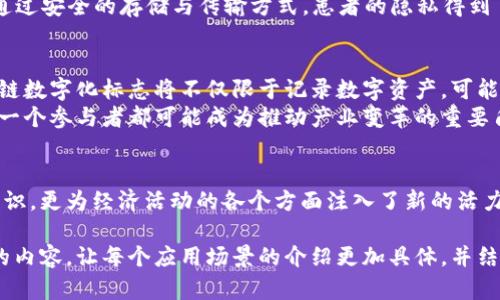 区块链数字化标志是一个重要的概念，它反映了区块链技术在各个领域的应用和变革。以下是对这一概念的详细介绍：

什么是区块链数字化标志
区块链数字化标志，简单来说，就是用区块链技术来记录、追踪和验证各种数字资产的独特标识。它不仅可以帮助我们确认数字资产的真实性，避免伪造与欺诈，还能为资产的流转与交易提供安全、高效的解决方案。

区块链的基本原理
理解区块链数字化标志之前，首先要了解区块链的基本原理。区块链是一种去中心化的分布式账本技术，每个区块包含了一组交易记录。这些区块通过加密算法相连，形成一个安全且不可篡改的数据链条。
其核心特性包括透明性、不可更改性和去中心化。数据在上传到区块链后，所有参与者都可以实时查看，确保信息的开放与透明。同时，区块链上的信息在经过共识机制验证后，任何人都不能随意更改，从而确保数据的安全性。

数字化标志的重要性
在数字经济时代，拥有一个可靠的区块链数字化标志变得尤为重要。这不仅关乎个人和企业的利益，更涉及到整个行业的规则与秩序。
1. **防伪与真实性验证**：通过区块链技术，每一个数字资产都能拥有独一无二的识别码，使其在网络上具有唯一性。这大大降低了伪造和盗版的可能性。
2. **提高交易效率**：传统的交易方式常常涉及多个中介机构，导致效率低下。而区块链技术可以省去这些中介，大幅提高交易速度。
3. **增强信任机制**：区块链的透明性使得参与者可以对交易过程进行监督，降低了信任成本。这种对全体参与者开放的信息传递，增强了市场的信任度。

区块链数字化标志的应用场景
区块链数字化标志的应用场景广泛，涵盖了很多行业。下面将介绍几个主要的应用领域：
1. **金融服务**：区块链技术在金融领域的应用是最为广泛的。数字货币、跨境支付、资产管理等都在积极利用区块链数字化标志来提升效率与安全性。
2. **知识产权保护**：艺术作品、音乐、文学作品等都可以通过区块链数字化标志进行注册与追踪，确保创作者的权益得到合法保护。
3. **供应链管理**：区块链技术能够帮助企业在供应链上记录每一步的操作。这不仅可以提高透明度，还能有效追踪产品的来源，减少假冒伪劣产品。
4. **医疗健康**：在医疗领域，区块链数字化标志可以用来记录患者的病历、药物信息等。通过安全的存储与传输方式，患者的隐私得到了更好的保护。

未来展望
随着区块链技术的不断发展，数字化标志的概念将在越来越多的领域得到应用。未来，区块链数字化标志将不仅限于记录数字资产，可能还会延伸到身份验证、社会信用等多个方面。
行业参与者也在不断探索新的应用模式，推动技术进步与行业规范。在这样的背景下，任何一个参与者都可能成为推动产业变革的重要角色。

总结
区块链数字化标志是现代数字经济中不可忽视的关键要素。它不仅为资产提供了独特的标识，更为经济活动的各个方面注入了新的活力。随着更多企业与个人意识到这一技术的潜力，未来的数字化生态系统将更为安全与高效。

以上是关于区块链数字化标志的详细介绍。你可以根据这个框架进一步展开，写出更详细的内容。让每个应用场景的介绍更加具体，并结合真实案例来加强论述的说服力。