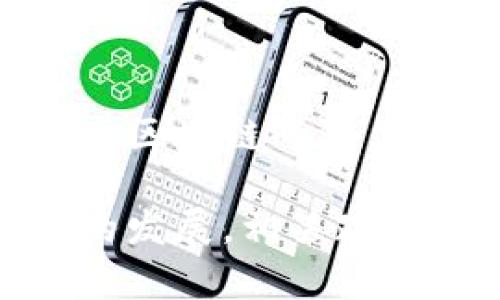 银行理财区块链是一个结合了银行理财产品和区块链技术的金融创新概念。它的核心是在金融投资和管理中运用区块链的分布式账本技术，以提高透明度、安全性和效率。以下是这一概念的几个关键点：

### 1. 区块链技术的基本概念
区块链是一种分布式数据库技术，通过网络中的多个节点共同维护一个不可篡改的账本。这种技术的特点包括去中心化、透明性和高安全性。每一笔交易记录都会被加密并存储在多个节点上，确保了数据的安全和可靠。

### 2. 银行理财产品的特点
银行理财产品通常是由银行提供的投资工具，旨在为客户提供较为稳定的收益。这些产品可以包括固定收益类产品、股票基金、货币市场基金等。理财产品的主要目标是帮助投资者实现财富增值。

### 3. 银行理财与区块链的结合
将区块链技术引入银行理财领域，可以带来以下几个显著的好处：

#### (1) 提高透明度
区块链的去中心化特性使得所有交易记录都能公开且可追溯。投资者可以实时查看资金的流向和使用情况，减少信息不对称。

#### (2) 增强安全性
由于所有数据都经过加密且分布存储，区块链能够有效防止数据被篡改和黑客攻击，提高了理财产品的安全性。

#### (3) 降低成本
传统银行理财产品往往涉及多层中介，这增加了交易成本。通过区块链，能够直接连接投资者和资金提供方，降低了中介费用。

#### (4) 提升效率
区块链能够实现自动化交易和智能合约，能够快速响应市场变化，提高资金运作的效率。

### 4. 应用场景
银行理财区块链的应用场景包括：

#### (1) 基于区块链的投资产品
一些银行和金融机构已经开始推出基于区块链的理财产品，投资者可以通过这些产品直接参与房地产、股权等投资项目。

#### (2) 资金流动的透明化管理
银行可以利用区块链技术实时追踪资金的流动，确保资金的合规性。

#### (3) 智能合约应用
智能合约可以自动执行合同条款，降低了信用风险，提升了交易效率。

### 5. 未来展望
随着区块链技术的成熟，银行理财区块链有望在更多领域得到应用。尤其是在监管合规、资金流动效率和客户体验等方面，区块链的潜力巨大。未来，可能会有更多的金融科技公司和传统银行合作，共同开发基于区块链的理财产品，为投资者提供更好的服务。

总之，银行理财区块链是一个充满潜力的领域，它不仅可以革新传统金融产品，还将推动整个金融体系的变革。随着技术的发展，相关政策和监管体系的完善，我们有理由相信，区块链将在未来金融领域发挥越来越重要的作用。