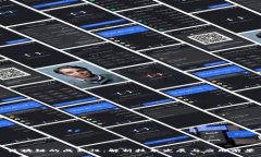 区块链的成熟性：解析技术发展与应用前景