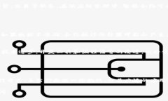 区块链合约原理是指基于区块链技术所实现的智