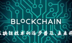 区块链龙头概念公司通常是指在区块链技术及其