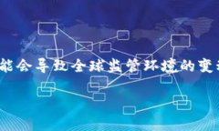 “区块链避难圣地”这个短语通常用来描述那些