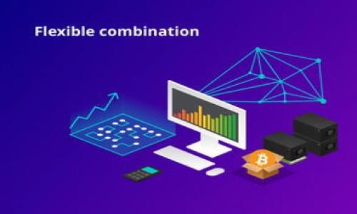 区块链财商通常指的是利用区块链技术来提升个人或企业的财务管理能力及投资决策的知识和技能。常见的相关平台包括但不限于加密货币交易所、区块链教育平台和财务管理工具，这些平台通常会提供关于区块链、加密货币及其应用的课程、资讯和实用工具。

以下是一些知名的平台：

1. **Coinbase**: 一个全球知名的加密货币交易平台，除了提供交易服务外，还有丰富的教育资源，帮助区块链和数字资产的基本知识。

2. **Binance Academy**: 由币安推出的教育平台，提供关于区块链技术、加密货币和财商的多种课程和文章。

3. **CryptoKitties**: 虽然是一个基于区块链的游戏，但这类平台也帮助区块链的应用和资产的价值。

4. **Udemy和Coursera**: 这些平台有许多与区块链和财商相关的在线课程，可以帮助用户提升相关知识。

5. **Wealthsimple**: 一种集成了区块链技术的财务管理工具，帮助用户进行投资和财务规划。

如果你希望了解具体某个平台的财商服务或教育项目，建议直接访问相关网站或获取用户评测与反馈。