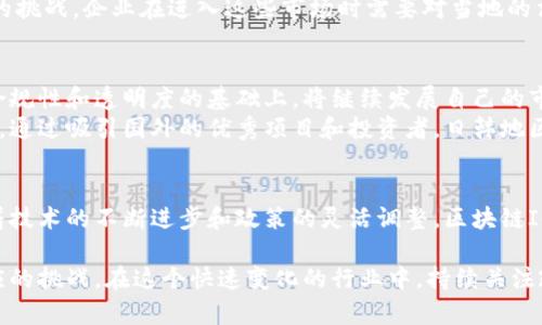 日韩对区块链ICO的态度和政策具有重要的影响力，涉及市场的发展、合规性以及未来机会。下面将从多个角度对这一主题进行探讨。

1. 什么是区块链ICO？
ICO是