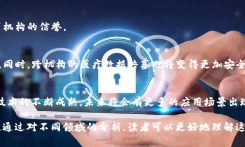 “区块链think”是一个相对较新的概念，通常用于描述在区块链技术的背景下进行的思维方式、策略和方法。这个词组合了“区块链”和“think”两个部分，反映了一种基于区块链技术的思考模式。下面详细介绍该概念及其相关背景。

1. 区块链概述
区块链是一种去中心化的数字账本技术。它通过加密手段确保数据的安全性和完整性。区块链工作原理是将数据分成多个区块，并通过链式结构将这些区块连接在一起。每个区块都包含了一些交易记录和前一个区块的哈希值。

这种技术最初是为比特币而开发的，但后来被广泛应用于各种领域，例如金融、供应链管理、医疗健康、艺术和版权等。区块链的透明性、不可篡改性和分布式特性，使其成为多种应用的理想选择。

2. “Think”在区块链中的意义
在这个背景下，“think”指的是人们如何利用区块链技术进行新的思考和探索。它鼓励创新、合作以及跨界合作。随着区块链技术的发展，很多企业开始探索如何将这种技术融入到他们的商业模式中，以提升效率、降低成本和增加竞争优势。

3. 区块链think的特点
区块链think有几个显著的特点：
ul
    listrong去中心化：/strong传统的商业模式通常依赖于中心化的管理和控制，而区块链则是去中心化的。这个特性促使人们重新思考权力和控制的方式。/li
    listrong信任机制：/strong区块链通过技术手段增强了信任，减少了中介的需求。这种信任机制促使企业在合作时更加开放和透明。/li
    listrong创新思维：/strong区块链think鼓励创新。很多公司在探索新商业模式时，都会考虑如何利用区块链的独特特性来解决问题。/li
    listrong跨界合作：/strong区块链技术的应用往往需要不同领域的专家共同合作。区块链think促进了跨界交流与合作的可能性。/li
/ul

4. 区块链think的应用实例
在实际应用中，很多公司和组织都通过区块链think探索新的发展方向。

h44.1 供应链管理/h4
在供应链管理中，区块链技术能够提供更高的透明度和可追溯性。例如，某些食品公司利用区块链来跟踪从农田到消费者手中的每一步。这种做法不仅提高了效率，还增强了消费者对品牌的信任。

h44.2 金融服务/h4
许多金融机构正在利用区块链技术简化跨境支付。这不仅加快了交易速度，还降低了交易成本。同时，区块链也为金融交易带来了更高的安全性和透明度。

h44.3 知识产权保护/h4
艺术家和创作者可以利用区块链来保护自己的作品。通过将作品存储在区块链上，他们能够确保作品的唯一性和相关的版权信息。这种方式改变了传统的版权保护方式。

5. 未来展望
随着技术的不断发展，区块链think的应用前景非常广阔。无论是企业还是个人，都会被鼓励去探索如何利用区块链技术来解决不同的问题。

h45.1 教育领域/h4
在教育领域，区块链技术可以用于记录和验证学位和证书。这将有助于减少文凭欺诈，提高教育机构的信誉。

h45.2 医疗健康/h4
在医疗领域，区块链可以确保病历的安全性和隐私性，患者可以更方便地管理自己的健康信息。同时，跨机构的医疗数据共享也将变得更加安全和高效。

6. 结语
综上所述，“区块链think”是一种新兴的思维模式，强调利用区块链技术进行创新和变革。随着技术的不断成熟，未来将会有更多的应用场景出现，推动社会各领域的进步与发展。

这个结构和内容不仅详细解释了“区块链think”的概念，也展示了其在实际应用中的巨大潜力。通过对不同领域的分析，读者可以更好地理解这一新兴概念的实用性和重要性。