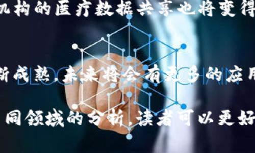 “区块链think”是一个相对较新的概念，通常用于描述在区块链技术的背景下进行的思维方式、策略和方法。这个词组合了“区块链”和“think”两个部分，反映了一种基于区块链技术的思考模式。下面详细介绍该概念及其相关背景。

1. 区块链概述
区块链是一种去中心化的数字账本技术。它通过加密手段确保数据的安全性和完整性。区块链工作原理是将数据分成多个区块，并通过链式结构将这些区块连接在一起。每个区块都包含了一些交易记录和前一个区块的哈希值。

这种技术最初是为比特币而开发的，但后来被广泛应用于各种领域，例如金融、供应链管理、医疗健康、艺术和版权等。区块链的透明性、不可篡改性和分布式特性，使其成为多种应用的理想选择。

2. “Think”在区块链中的意义
在这个背景下，“think”指的是人们如何利用区块链技术进行新的思考和探索。它鼓励创新、合作以及跨界合作。随着区块链技术的发展，很多企业开始探索如何将这种技术融入到他们的商业模式中，以提升效率、降低成本和增加竞争优势。

3. 区块链think的特点
区块链think有几个显著的特点：
ul
    listrong去中心化：/strong传统的商业模式通常依赖于中心化的管理和控制，而区块链则是去中心化的。这个特性促使人们重新思考权力和控制的方式。/li
    listrong信任机制：/strong区块链通过技术手段增强了信任，减少了中介的需求。这种信任机制促使企业在合作时更加开放和透明。/li
    listrong创新思维：/strong区块链think鼓励创新。很多公司在探索新商业模式时，都会考虑如何利用区块链的独特特性来解决问题。/li
    listrong跨界合作：/strong区块链技术的应用往往需要不同领域的专家共同合作。区块链think促进了跨界交流与合作的可能性。/li
/ul

4. 区块链think的应用实例
在实际应用中，很多公司和组织都通过区块链think探索新的发展方向。

h44.1 供应链管理/h4
在供应链管理中，区块链技术能够提供更高的透明度和可追溯性。例如，某些食品公司利用区块链来跟踪从农田到消费者手中的每一步。这种做法不仅提高了效率，还增强了消费者对品牌的信任。

h44.2 金融服务/h4
许多金融机构正在利用区块链技术简化跨境支付。这不仅加快了交易速度，还降低了交易成本。同时，区块链也为金融交易带来了更高的安全性和透明度。

h44.3 知识产权保护/h4
艺术家和创作者可以利用区块链来保护自己的作品。通过将作品存储在区块链上，他们能够确保作品的唯一性和相关的版权信息。这种方式改变了传统的版权保护方式。

5. 未来展望
随着技术的不断发展，区块链think的应用前景非常广阔。无论是企业还是个人，都会被鼓励去探索如何利用区块链技术来解决不同的问题。

h45.1 教育领域/h4
在教育领域，区块链技术可以用于记录和验证学位和证书。这将有助于减少文凭欺诈，提高教育机构的信誉。

h45.2 医疗健康/h4
在医疗领域，区块链可以确保病历的安全性和隐私性，患者可以更方便地管理自己的健康信息。同时，跨机构的医疗数据共享也将变得更加安全和高效。

6. 结语
综上所述，“区块链think”是一种新兴的思维模式，强调利用区块链技术进行创新和变革。随着技术的不断成熟，未来将会有更多的应用场景出现，推动社会各领域的进步与发展。

这个结构和内容不仅详细解释了“区块链think”的概念，也展示了其在实际应用中的巨大潜力。通过对不同领域的分析，读者可以更好地理解这一新兴概念的实用性和重要性。